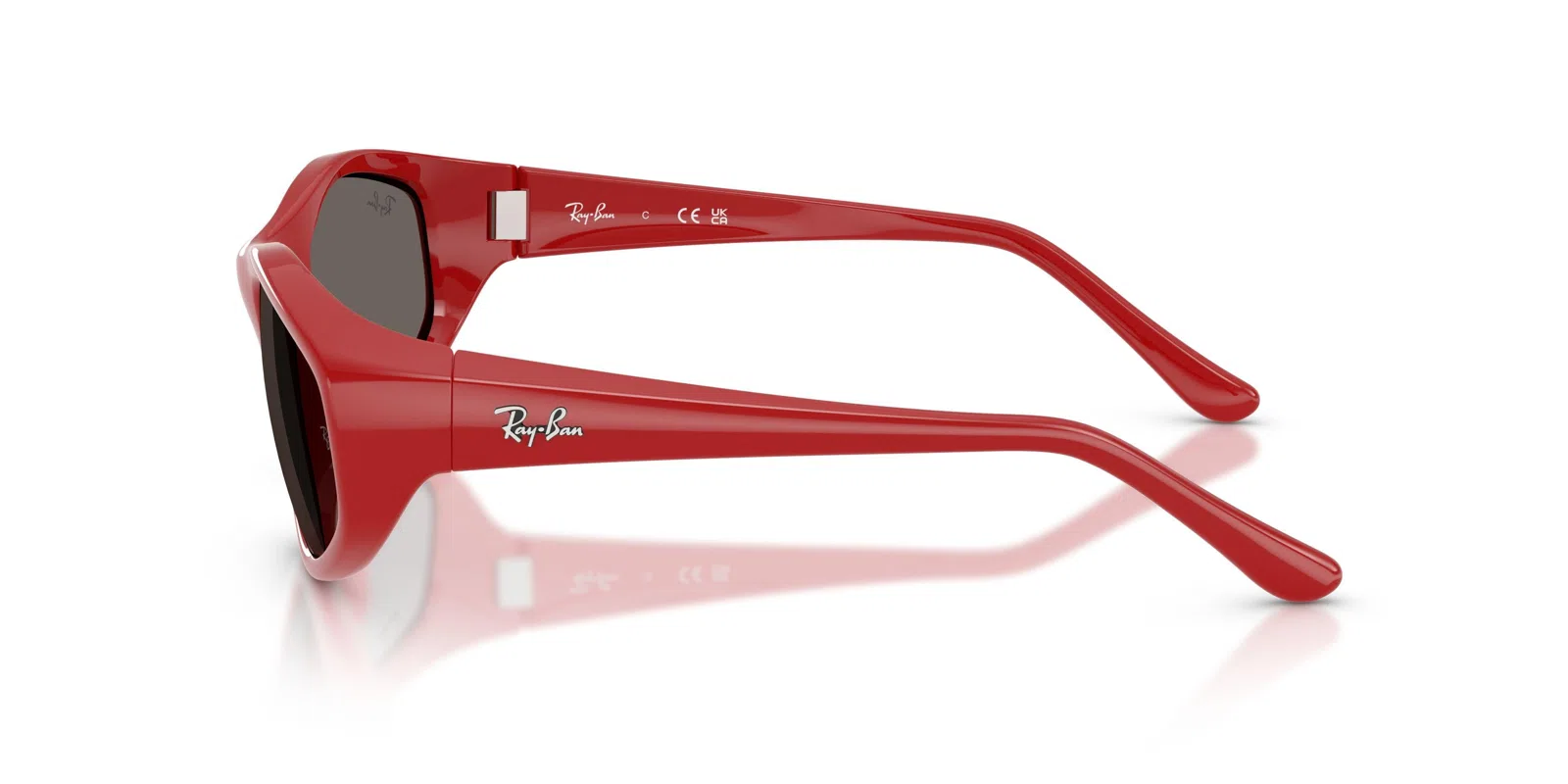 Ray-Ban 2228F Sunglasses - view 32